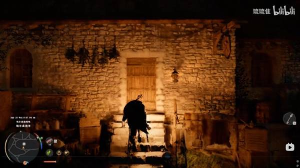 ��ɫɳĮ��Ƥ����ô���