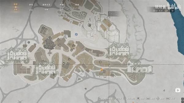 ��ɫɳĮ��Ƥ����ô���