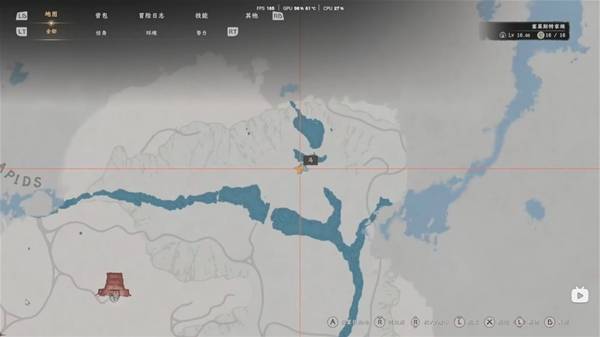 ��ɫɳĮ��ʦ�������Ļ�ȡ