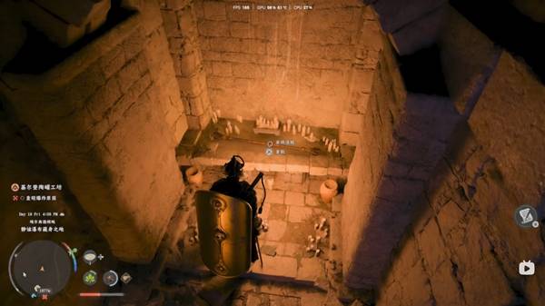 ��ɫɳĮ��ʦ�������Ļ�ȡ