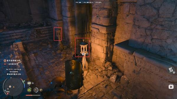 ��ɫɳĮ��ʦ�������Ļ�ȡ