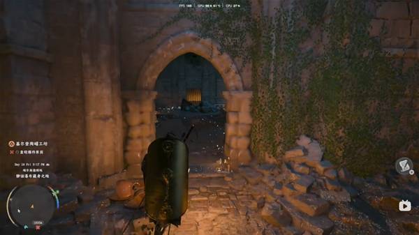 ��ɫɳĮ��ʦ�������Ļ�ȡ