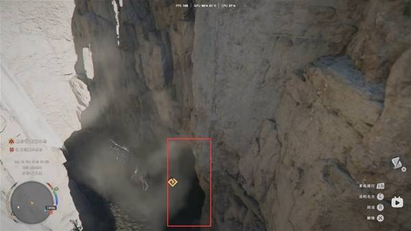 ��ɫɳĮ��ʦ�������Ļ�ȡ