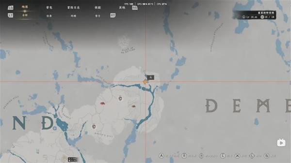 ��ɫɳĮ��ʦ�������Ļ�ȡ