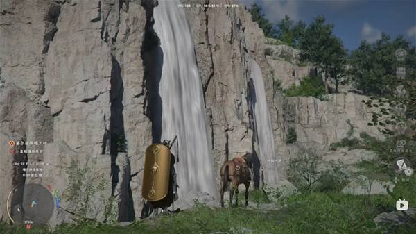 ��ɫɳĮ��ʦ�������Ļ�ȡ