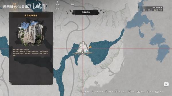 ��ɫɳĮ���ƻ���Ƥ��Ь�����Ļ�ȡ