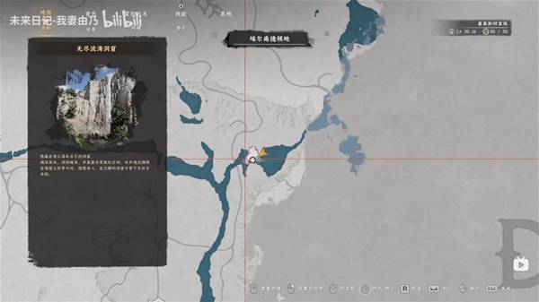 ��ɫɳĮ���ƻ���Ƥ��Ь�����Ļ�ȡ