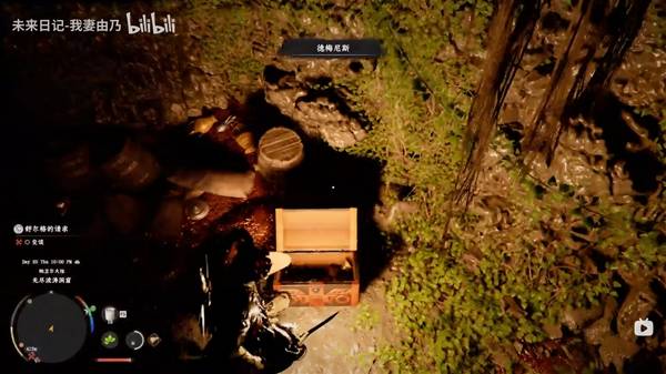 ��ɫɳĮ���ƻ���Ƥ��Ь�����Ļ�ȡ