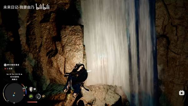 ��ɫɳĮ���ƻ���Ƥ��Ь�����Ļ�ȡ