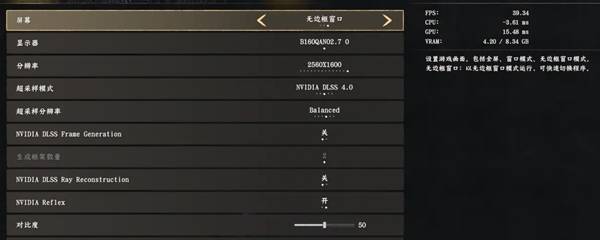 ��ɫɳĮ֡����ô����