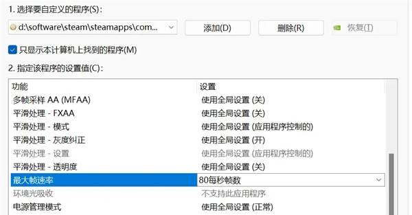 ��ɫɳĮ֡����ô����