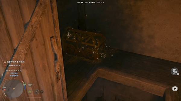 ��ɫɳĮ�������ش��Ͷ������Ļ�ȡ