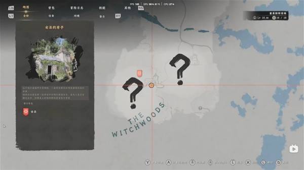 ��ɫɳĮ�������ش��Ͷ������Ļ�ȡ