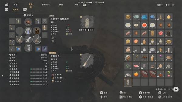 ��ɫɳĮ�������ش��Ͷ������Ļ�ȡ