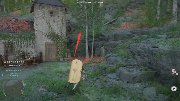 ��ɫɳĮ�������ش��Ͷ������Ļ�ȡ