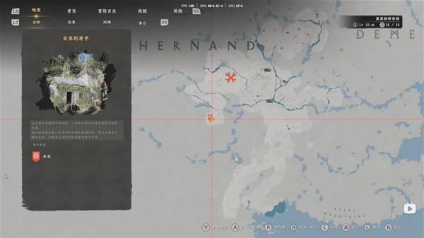 ��ɫɳĮ�������ش��Ͷ������Ļ�ȡ