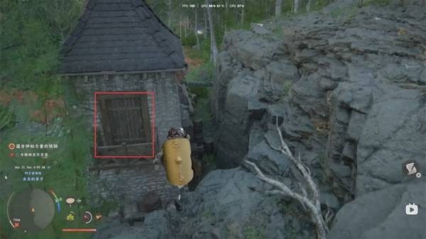 ��ɫɳĮ�������ش��Ͷ������Ļ�ȡ