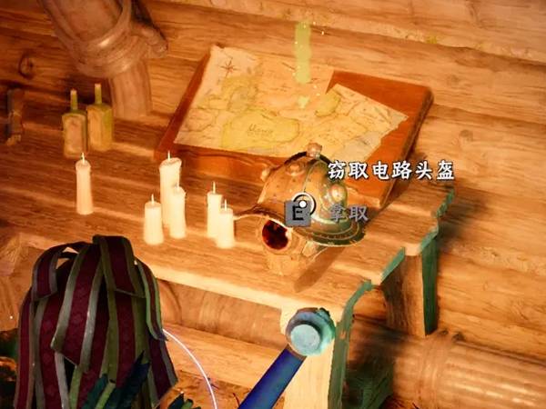 ��ɫɳĮ���Boss�ع�װ��һ��