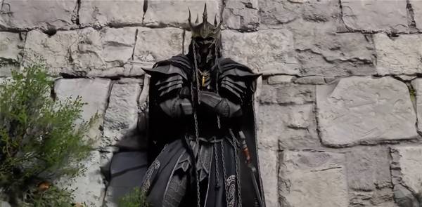 ��ɫɳĮ˪��������װ��ô���