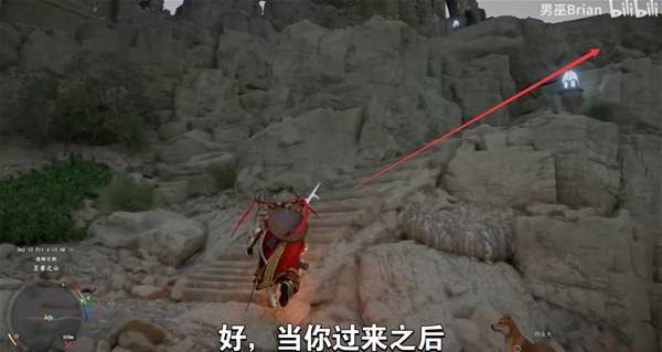 ��ɫɳĮ˪��������װ��ô���