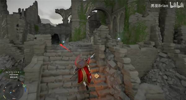 ��ɫɳĮ˪��������װ��ô���