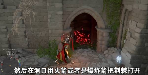 ��ɫɳĮ˪��������װ��ô���