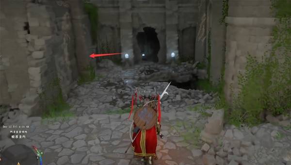 ��ɫɳĮ˪��������װ��ô���