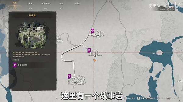 ��ɫɳĮ˪��������װ��ô���