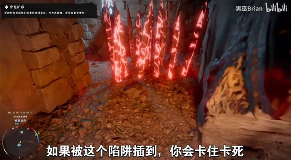 ��ɫɳĮ˪��������װ��ô���