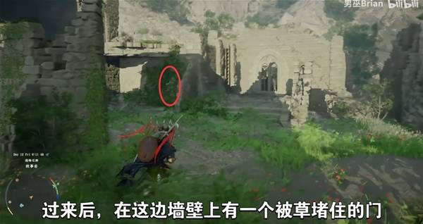 ��ɫɳĮ˪��������װ��ô���