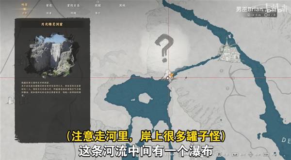 ��ɫɳĮ˪��������װ��ô���