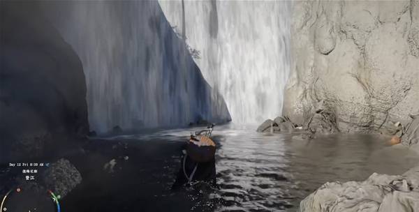 ��ɫɳĮ˪��������װ��ô���