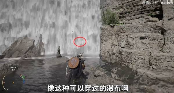 ��ɫɳĮ˪��������װ��ô���