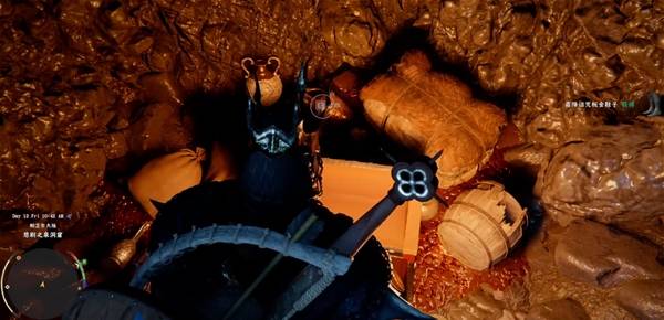 ��ɫɳĮ˪��������װ��ô���