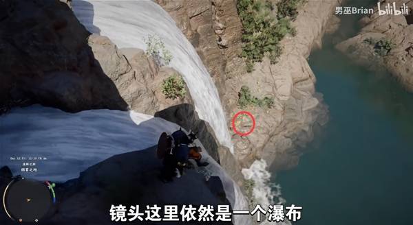 ��ɫɳĮ˪��������װ��ô���