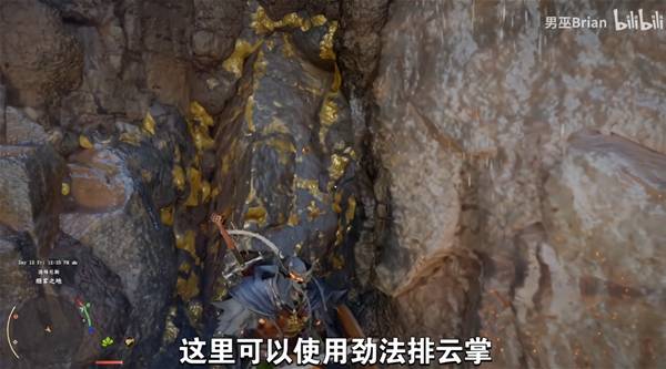 ��ɫɳĮ˪��������װ��ô���