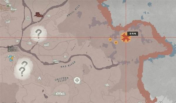 ��ɫɳĮ���ѵ�������ô��