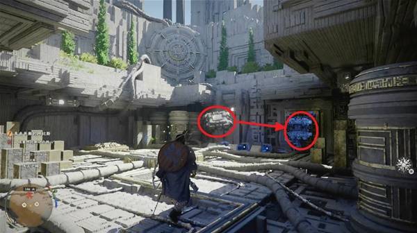 ��ɫɳĮ���ѵ�������ô��