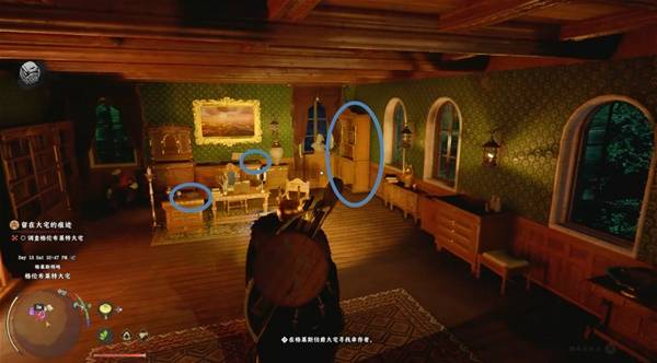 ��ɫɳĮ���ѵ�������ô��