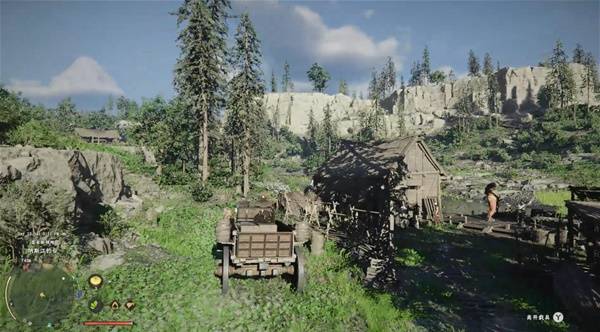 ��ɫɳĮ���ѵ�������ô��