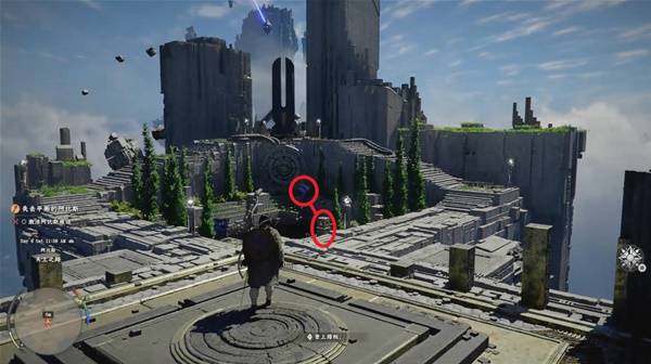 ��ɫɳĮ���ѵ�������ô��