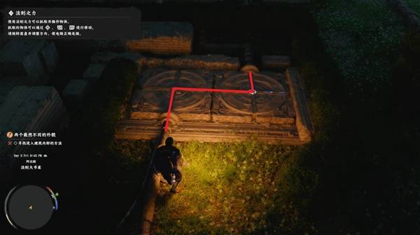 ��ɫɳĮ���ѵ�������ô��