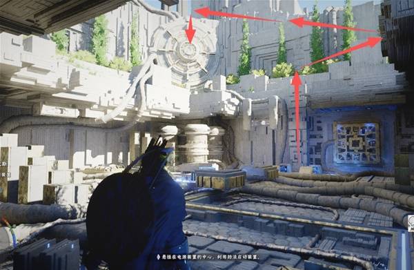 ��ɫɳĮ���ѵ�������ô��