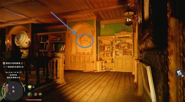 ��ɫɳĮ���ѵ�������ô��