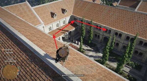 ��ɫɳĮ���ѵ�������ô��