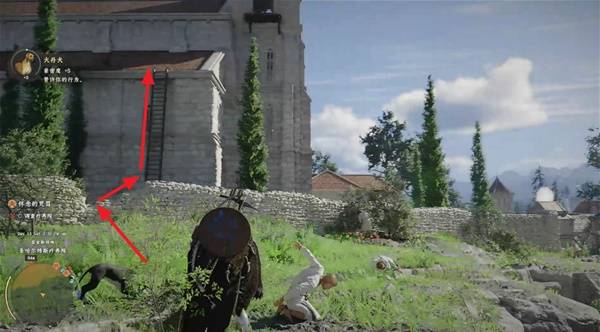 ��ɫɳĮ���ѵ�������ô��