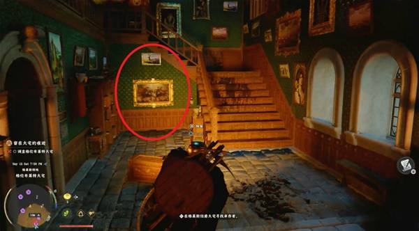 ��ɫɳĮ���ѵ�������ô��