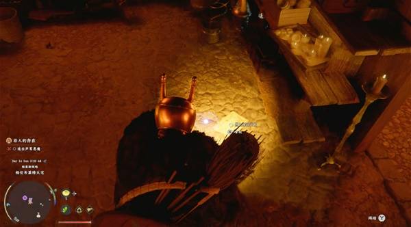 ��ɫɳĮ���ѵ�������ô��