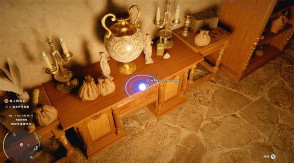 ��ɫɳĮ���ѵ�������ô��