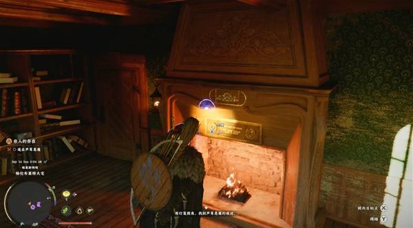 ��ɫɳĮ���ѵ�������ô��